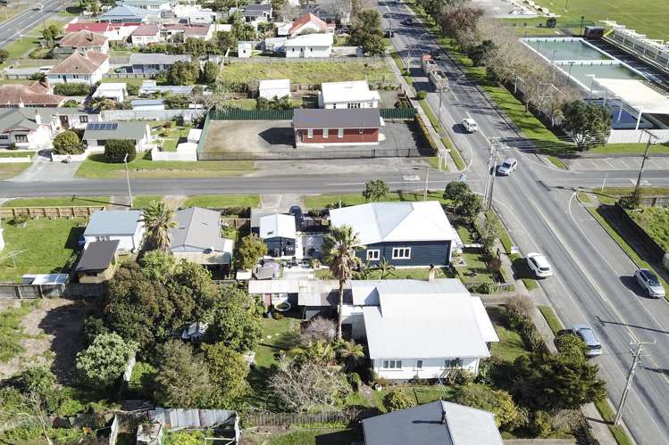 43 Jervois Street Dargaville_21