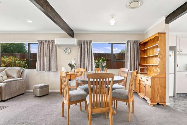 74B Surrey Road Springvale_3