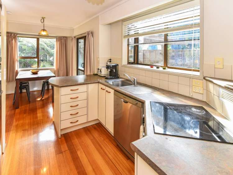 46 Kingsclere Place Goodwood Heights_25