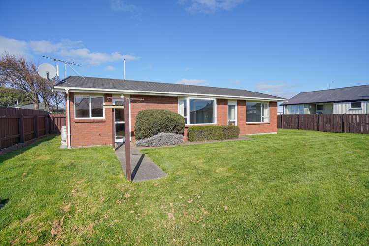 94 Teviot Street Appleby_15