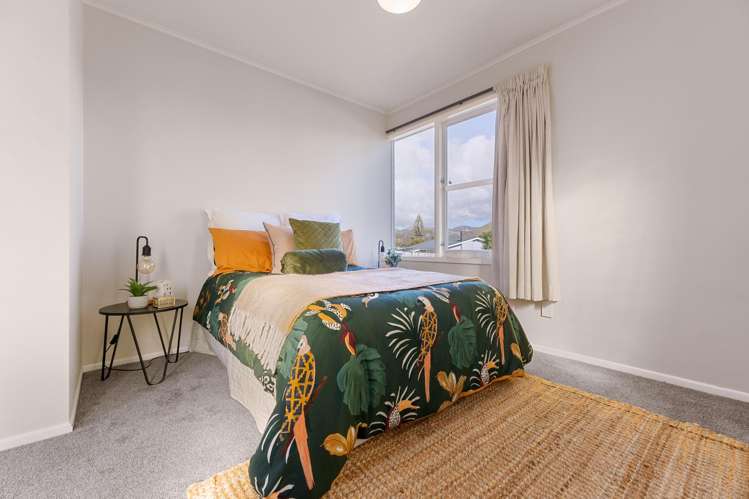 51B Elizabeth Street Waikanae_18