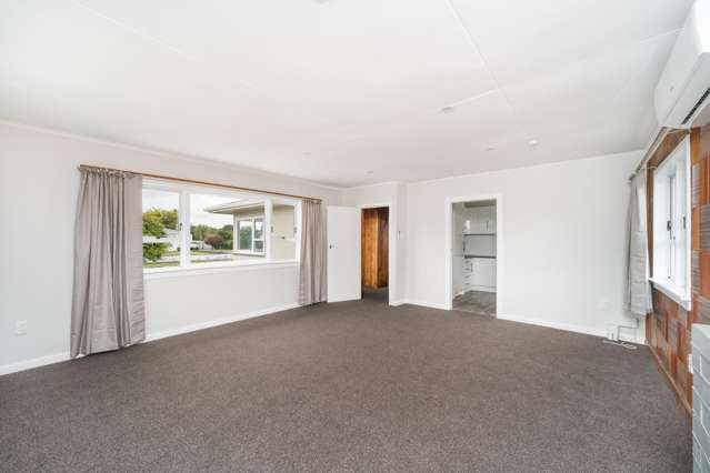 21-21A Nottingham Avenue Awapuni_4