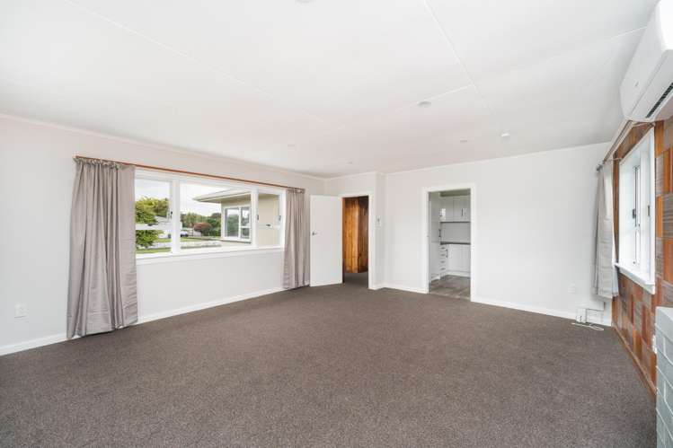 21-21A Nottingham Avenue Awapuni_4