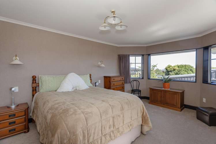 150 Perth Street Holmes Hill_14