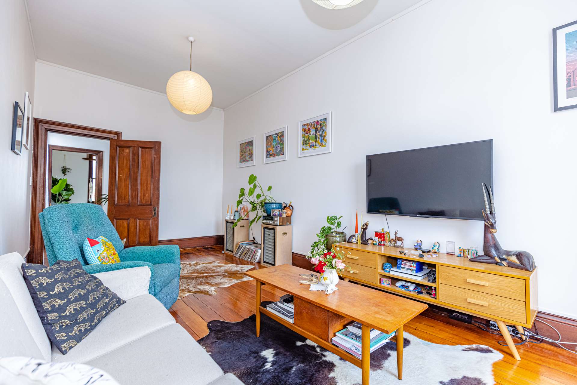 95 Queen Street Masterton_0