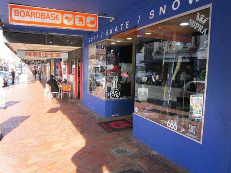 343 George Street Dunedin Central_6