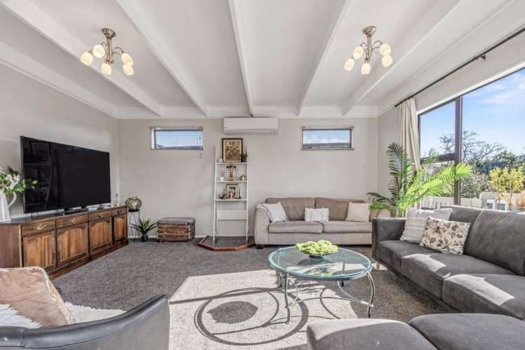 96 Koromiko Road Gonville_5