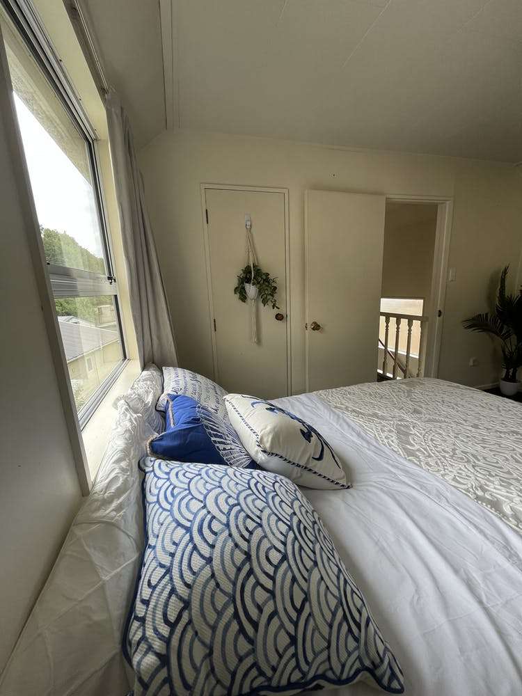 7 Serpentine Avenue Dunedin Central_6