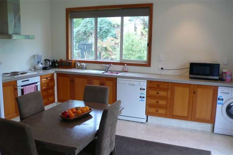 20 Royal Terrace Dunedin Central_2