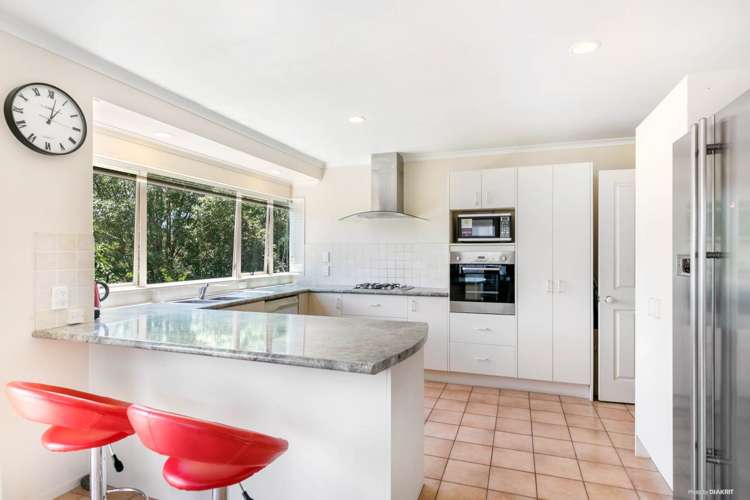 22 Jubaea Place Henderson_7