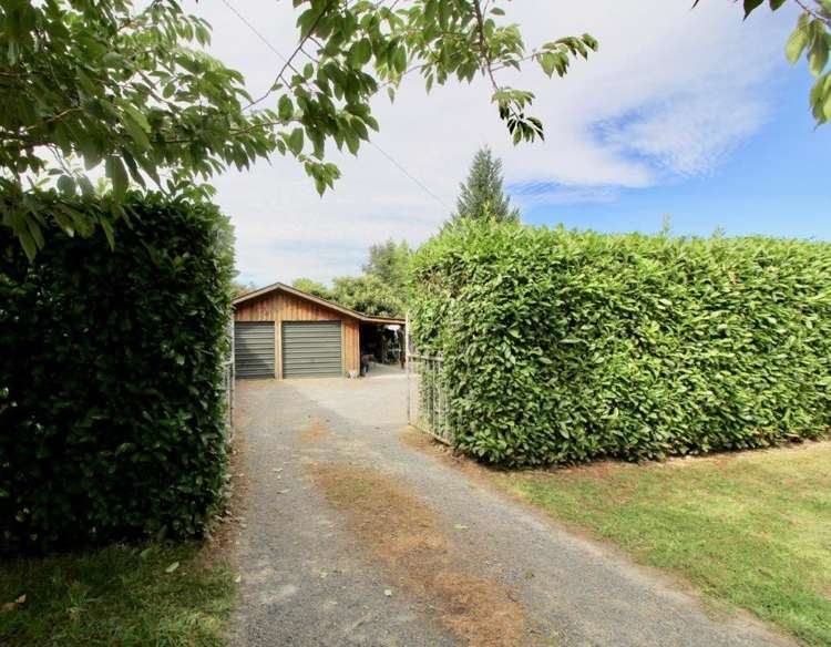 1 Leamington Street Hanmer Springs_21