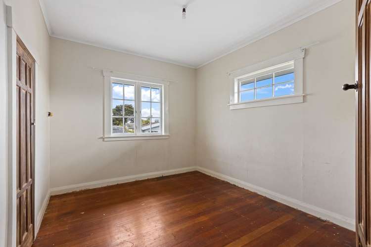 246 Rodney Street Wellsford_14