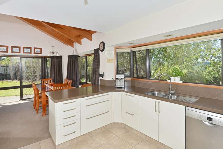 698 Ngunguru Road Glenbervie_10