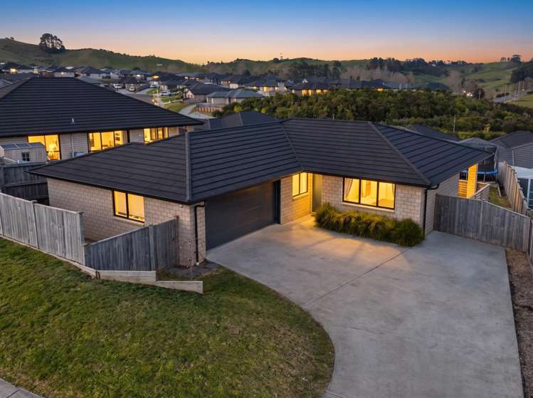 6 Frankfield Road Pokeno_24
