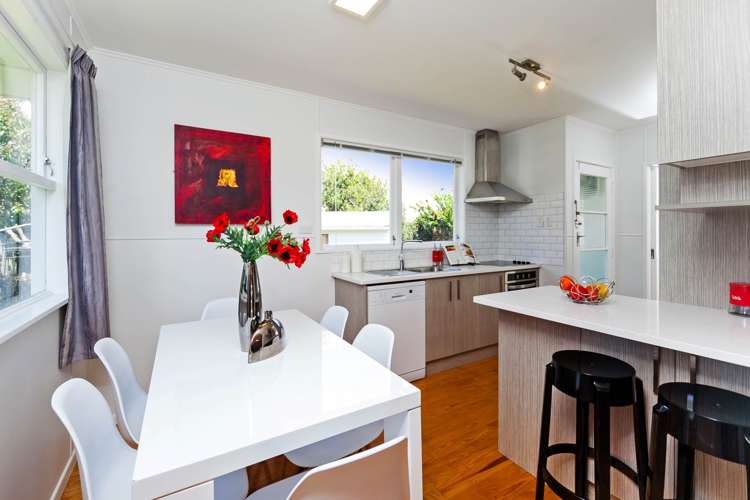 7 Ainsdale Place Manurewa_7