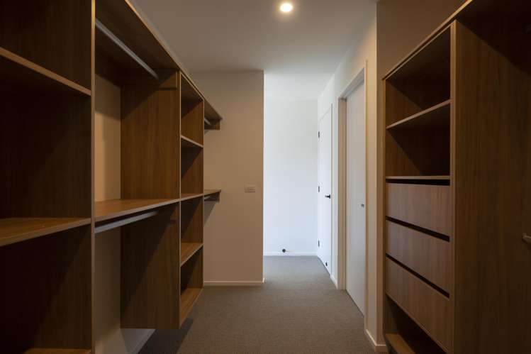 6 Primary Lane Wanaka_9