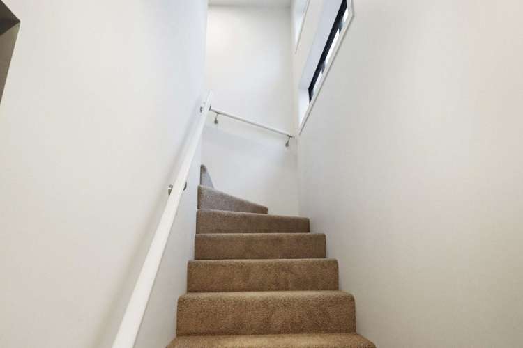  1/92 Oxford Terrace Epuni_6
