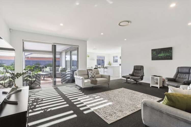 8 Salisbury Avenue Rangiora_11