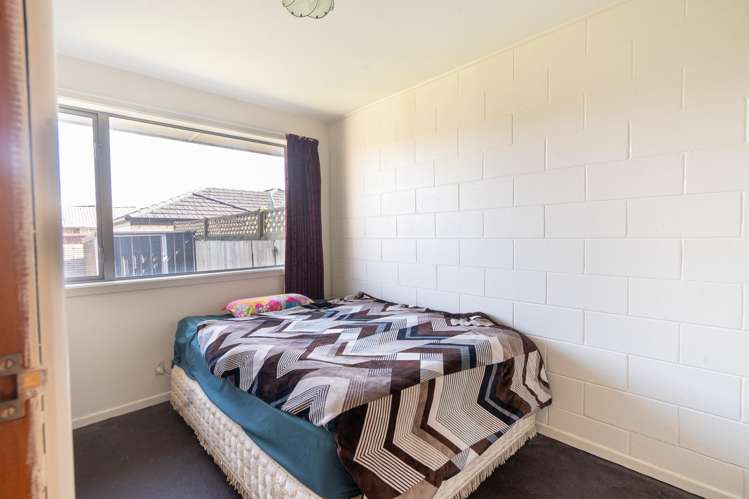 4/443A Main South Road Hornby_12
