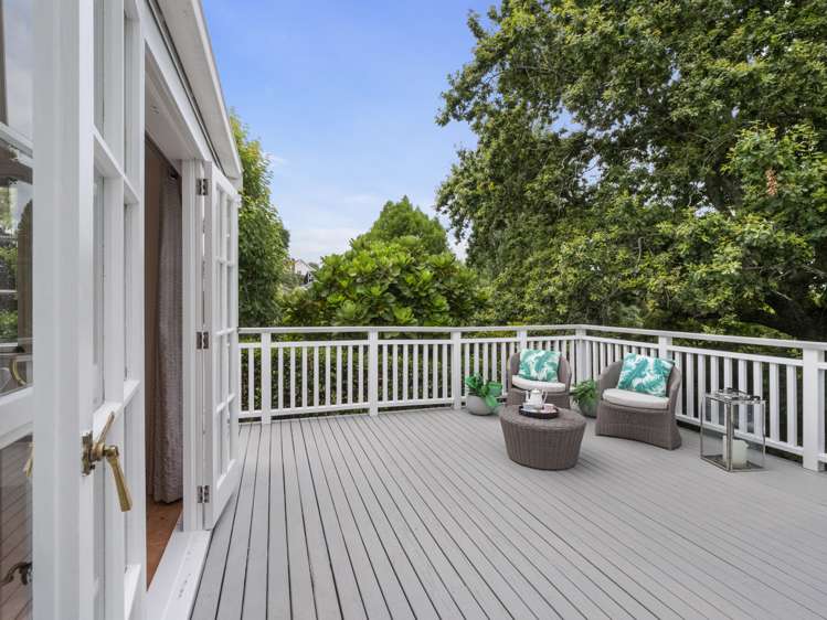 18 Cotter Avenue Remuera_14