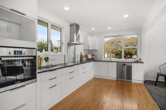 5 Jarmey Place Mangakakahi_4