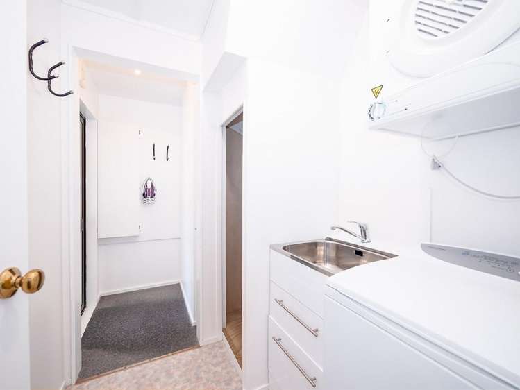 15B Te Haumi Drive Paihia_14