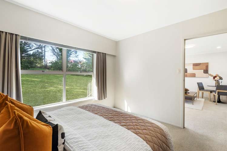 74B Blakeborough Drive Forrest Hill_11