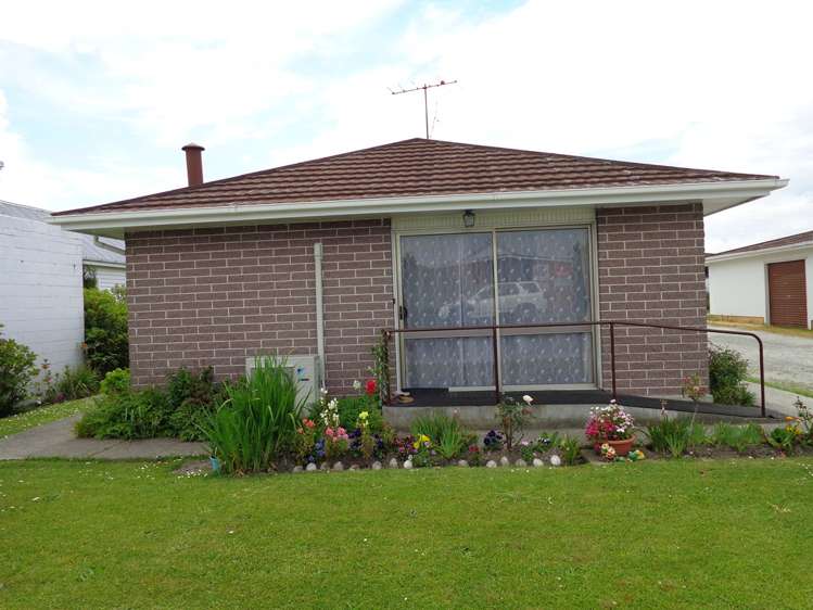 33a Essex Street Balclutha_11