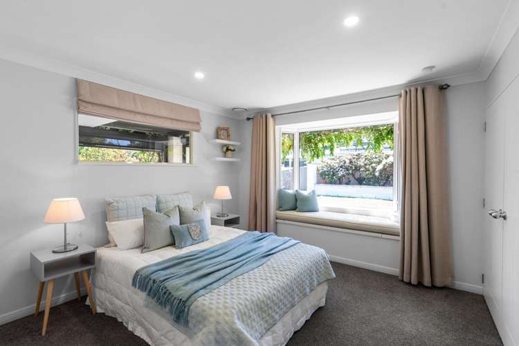 3 Bridget Lane Rangiora_22