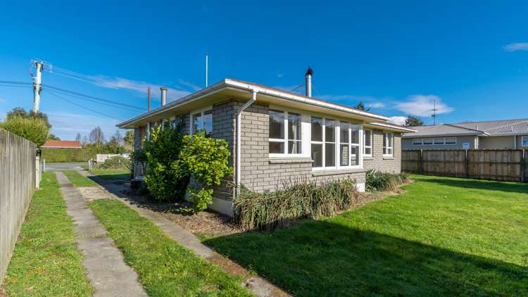 238 Horndon Street Darfield_15