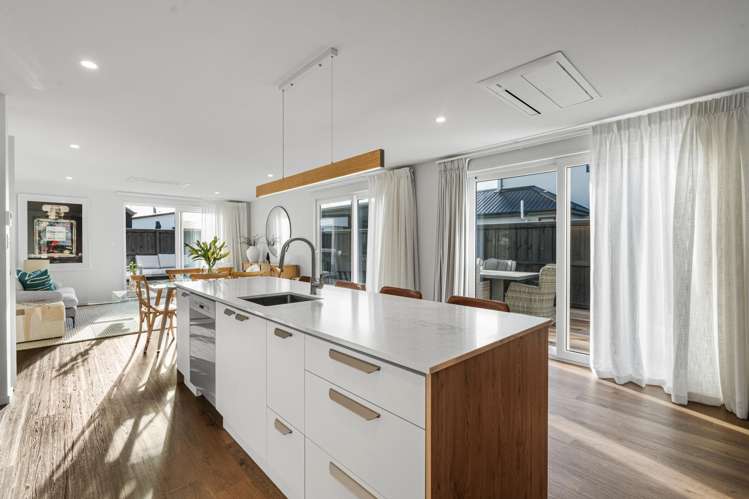 12 Perehia Mews Marshland_9