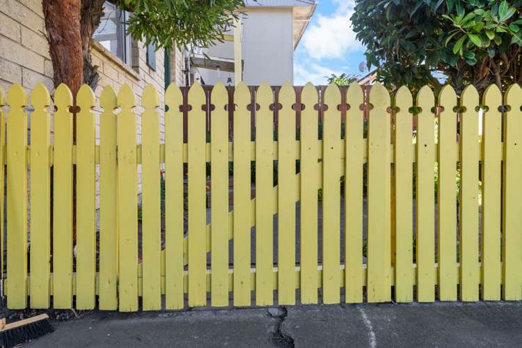 1/555 Cashel Street Linwood_2