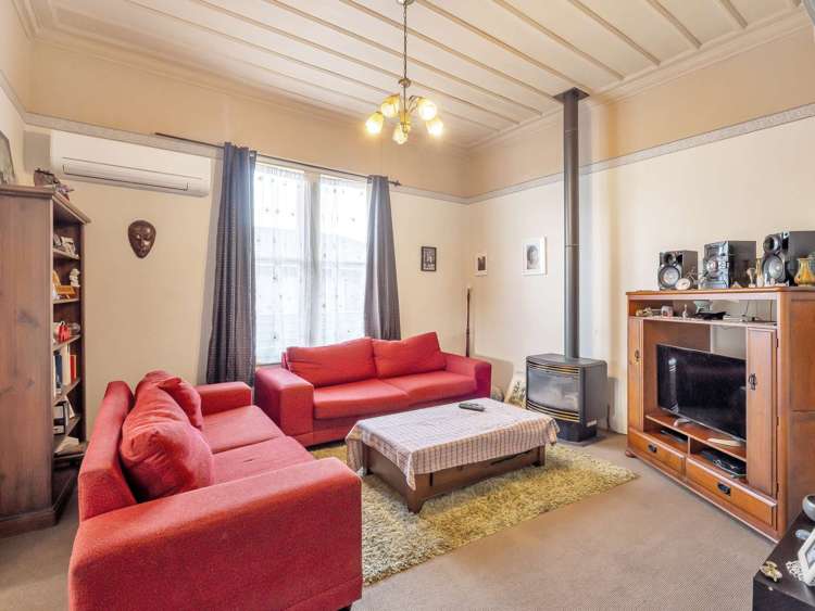 120 Campbell Street_1