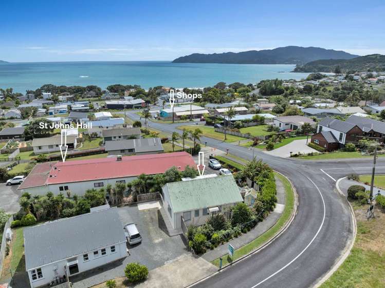 1A Torsby Road Coopers Beach_2