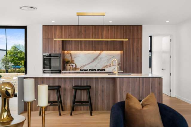 90 Stationmasters Way Prebbleton_1