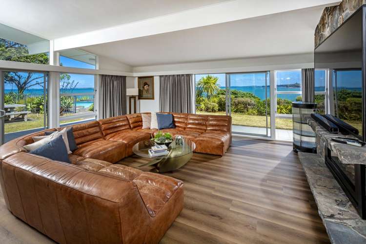 62 Sharon Road Waiake_21