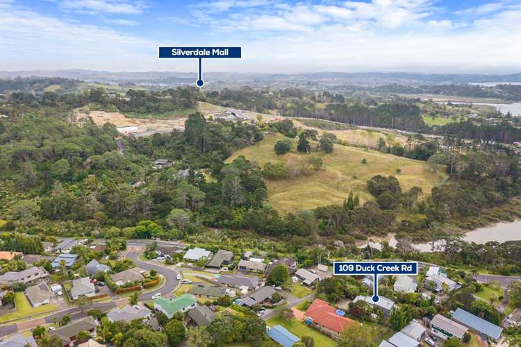 109 Duck Creek Road Stillwater_21