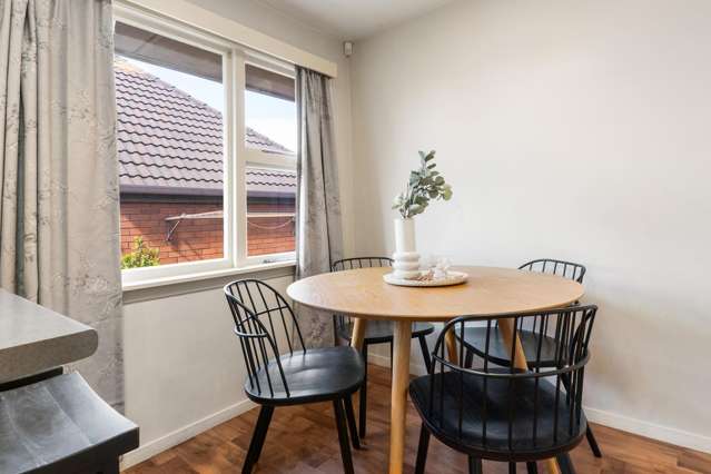 1/28 Withells Road Avonhead_4