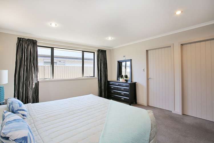 38 Kirkbride Street Wallacetown_9