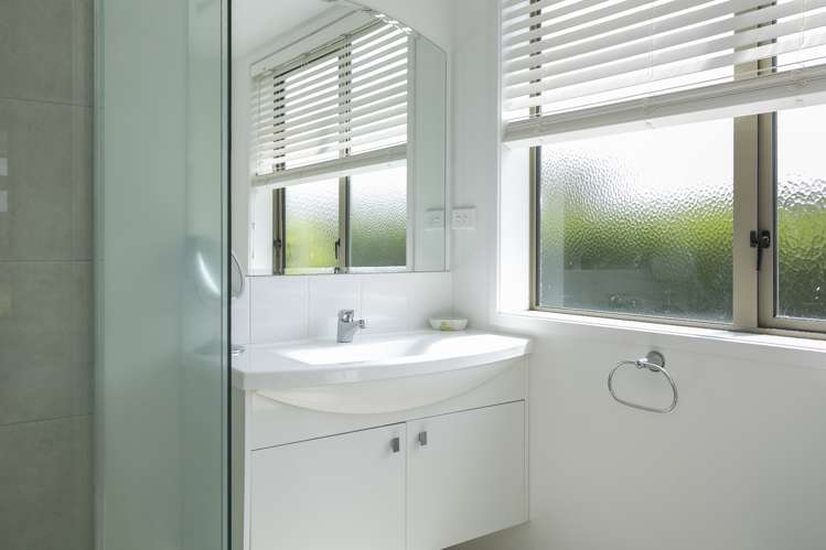 9 Barbary Close Wharewaka_14