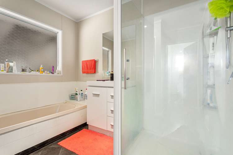 247b Stanley Road Wainui_14