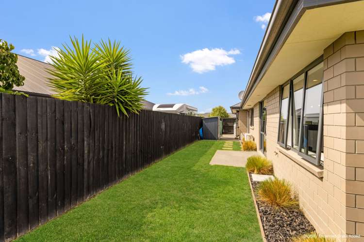 11 Tapanui Place Rolleston_21