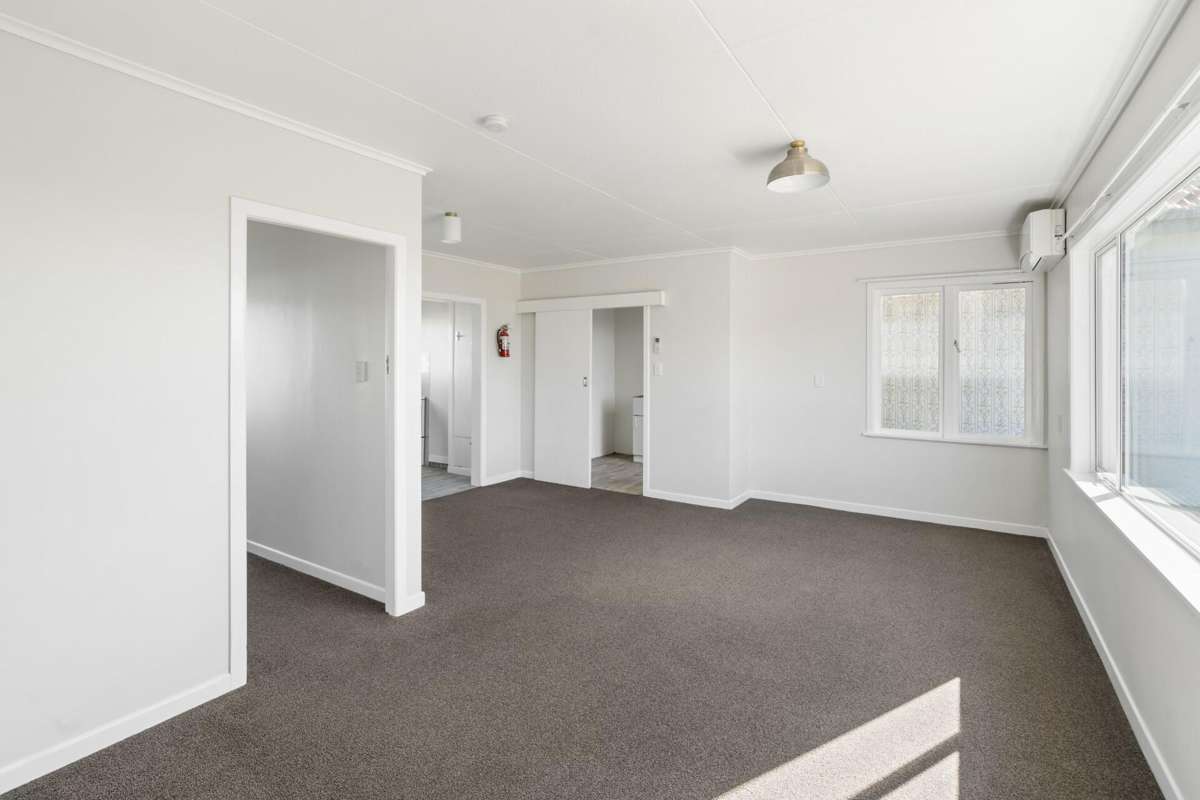 1 Russell Place_3