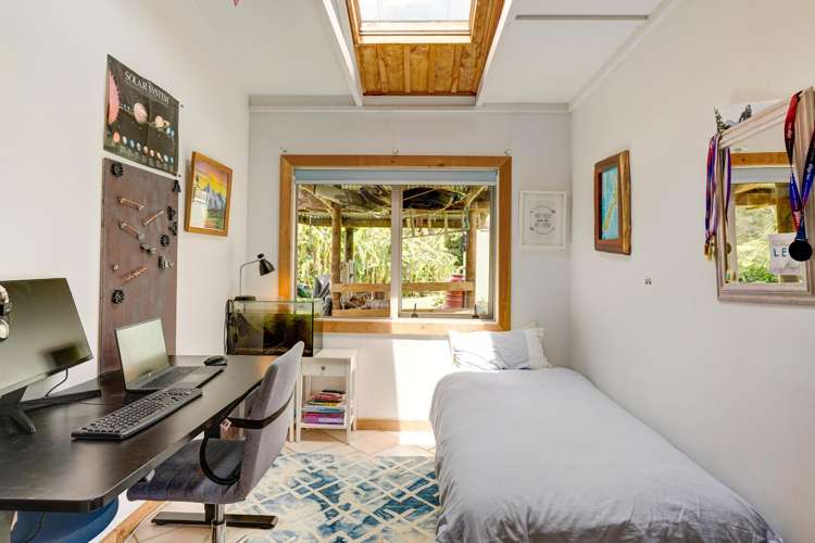 314F Waipapa Road Kerikeri_8