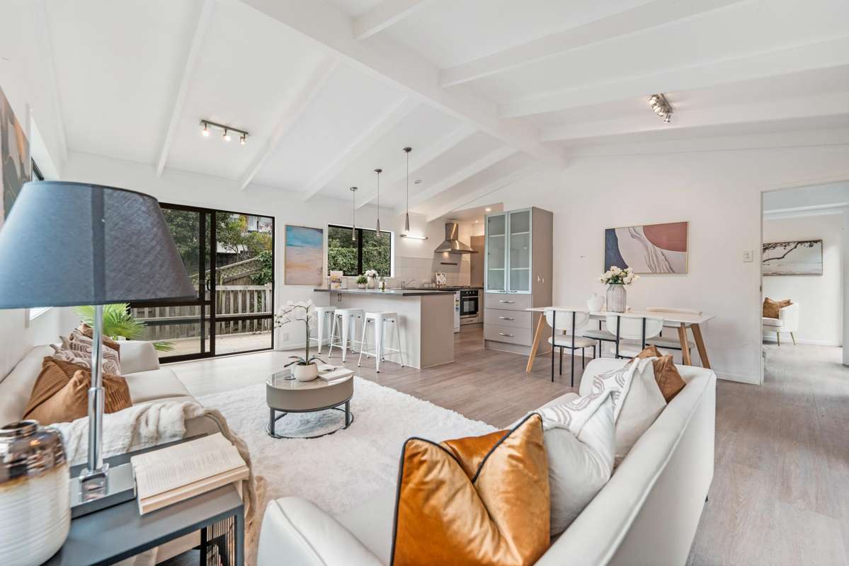 2/104 Ocean View Road_2