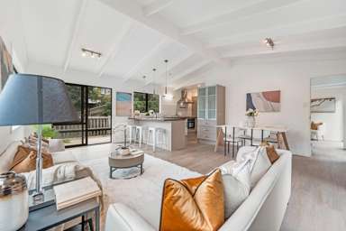 2/104 Ocean View Road_4