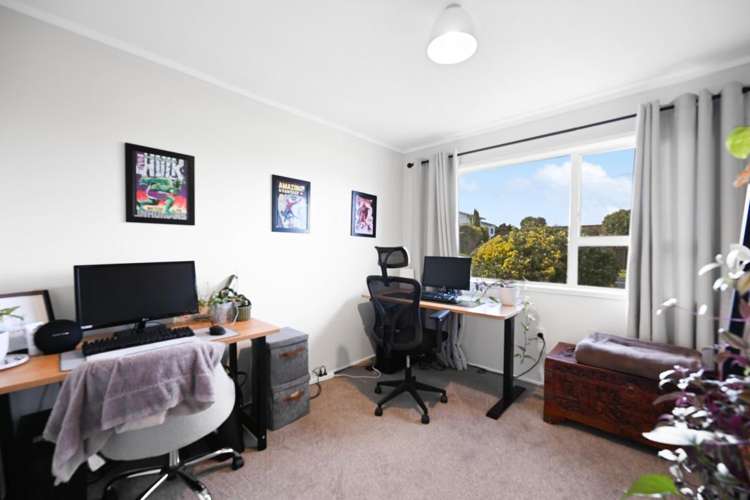 9 Newcastle Road Dinsdale_10