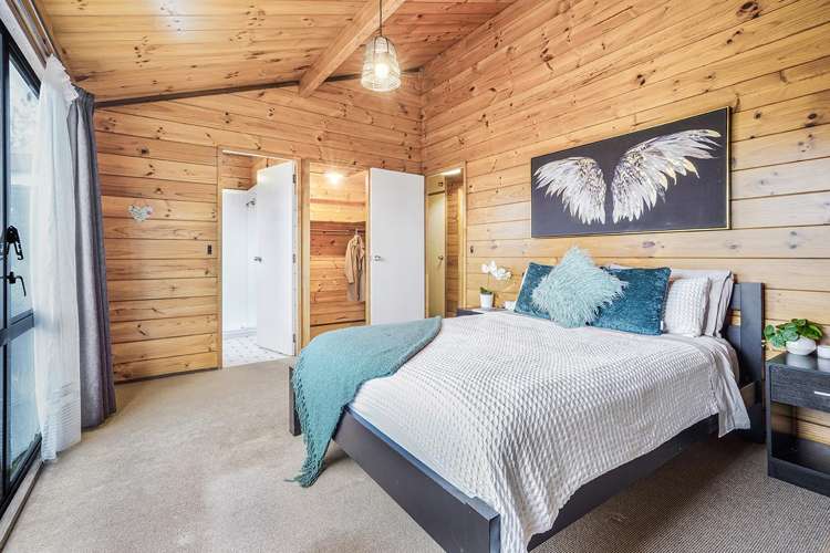 40b Hillcrest Road Hillcrest_11