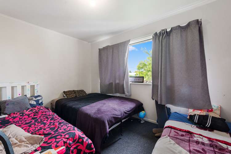 18 Valentine Street Papakura_16