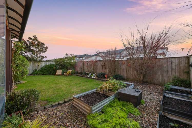 31 Rosewell Crescent Flat Bush_21